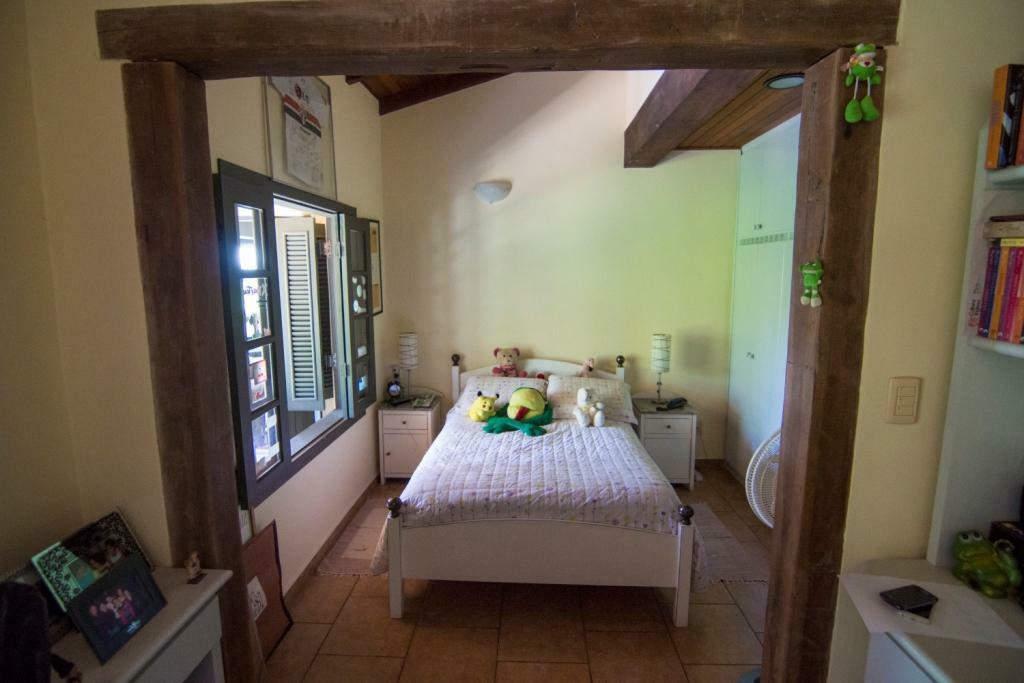 Casa de Condomínio à venda com 3 quartos, 550m² - Foto 41