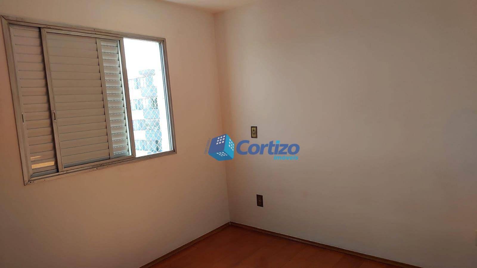 Apartamento à venda e aluguel com 3 quartos, 92m² - Foto 8