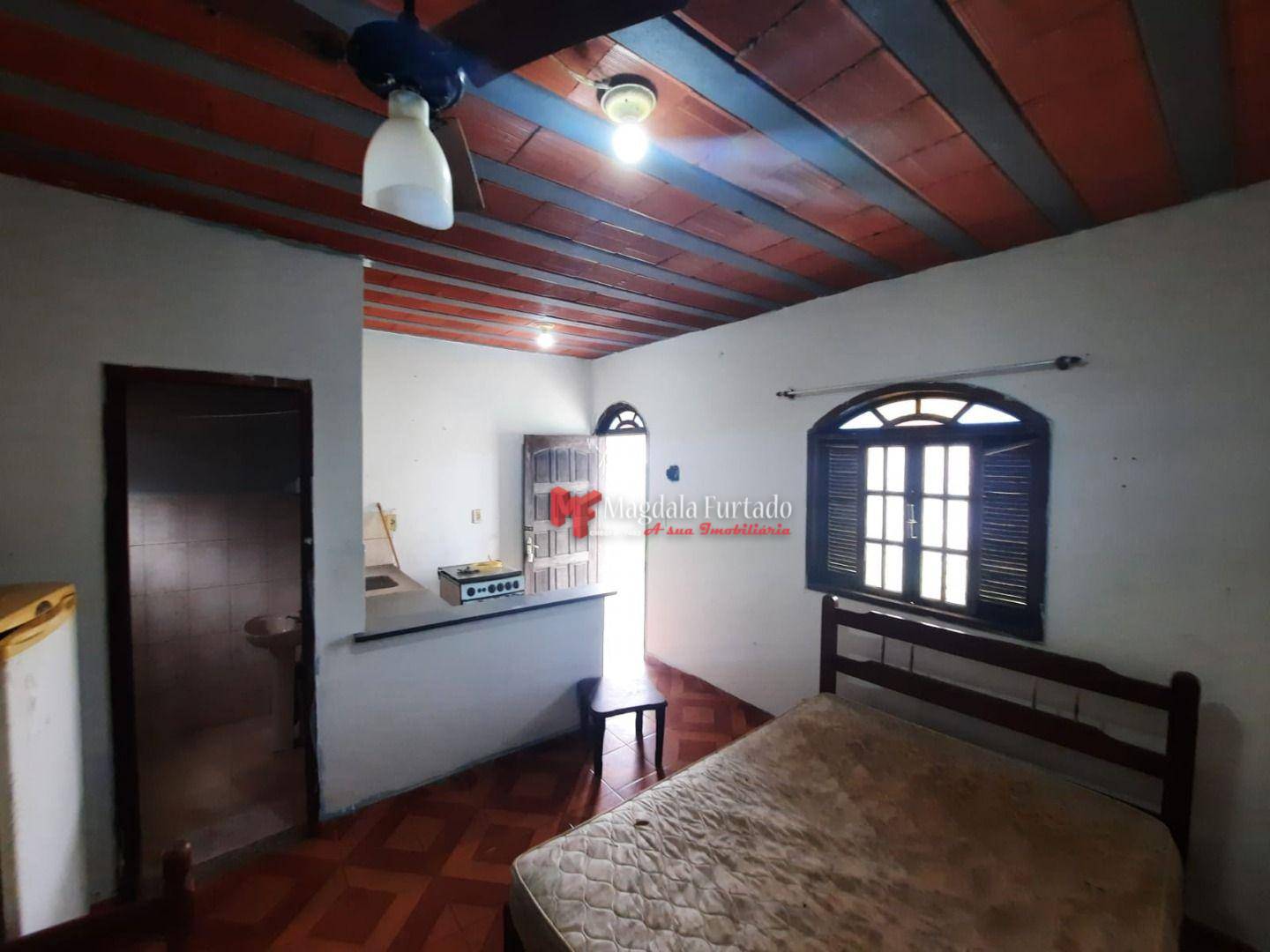 Casa à venda com 8 quartos, 500M2 - Foto 2