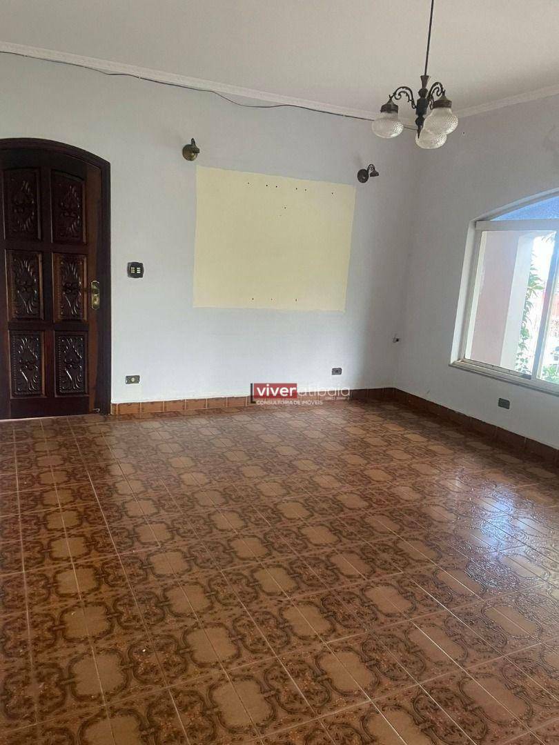 Casa à venda com 3 quartos, 530m² - Foto 15