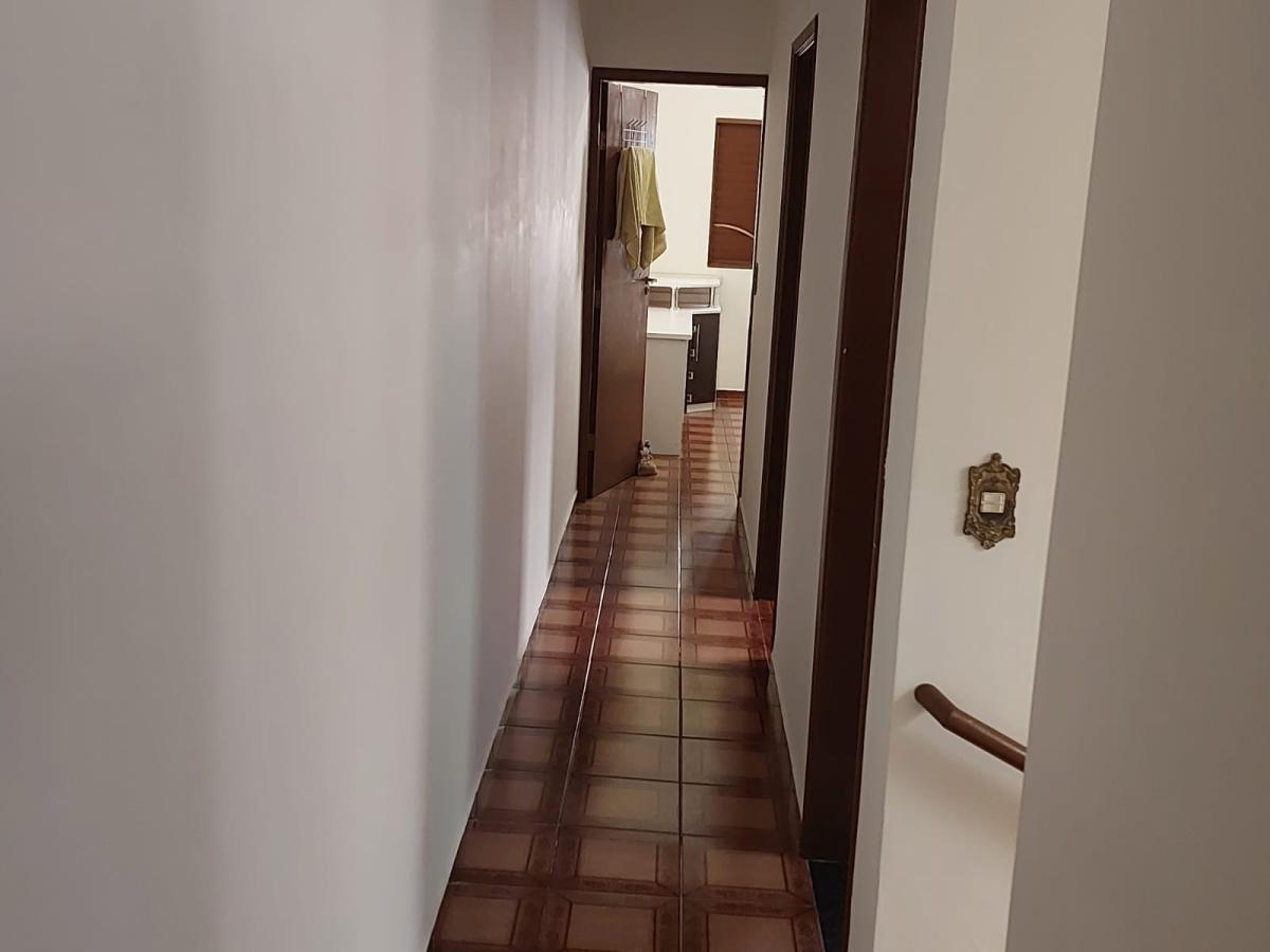 Sobrado à venda com 3 quartos, 200m² - Foto 12