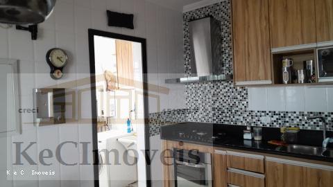 Apartamento à venda com 4 quartos, 120m² - Foto 13