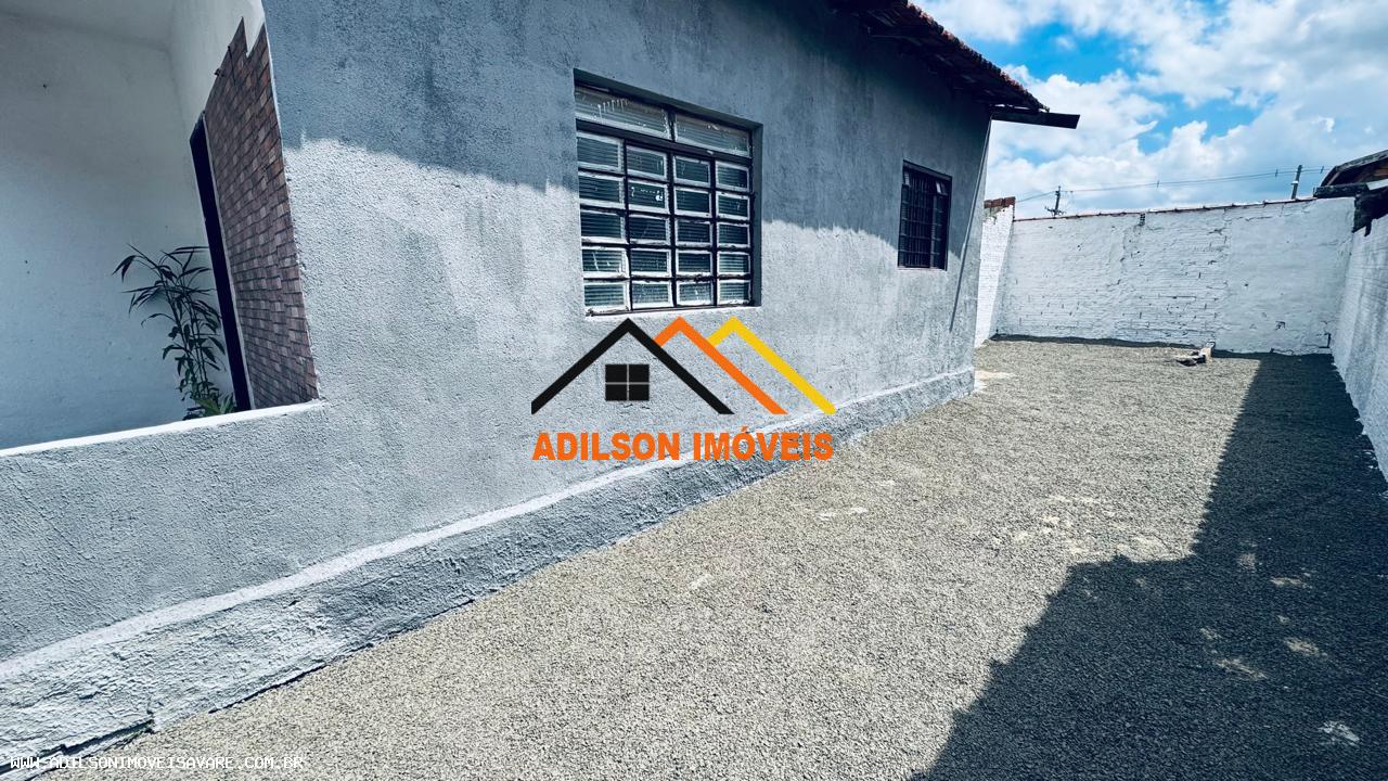 Casa à venda com 2 quartos - Foto 6