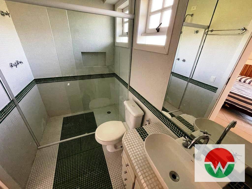 Casa de Condomínio à venda com 7 quartos, 740m² - Foto 39