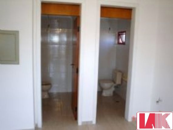 Conjunto Comercial-Sala à venda, 56m² - Foto 7