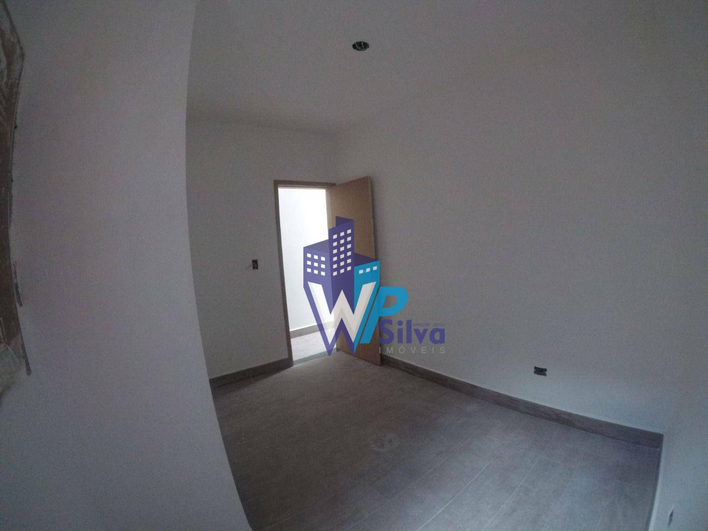 Sobrado à venda com 3 quartos, 94m² - Foto 9