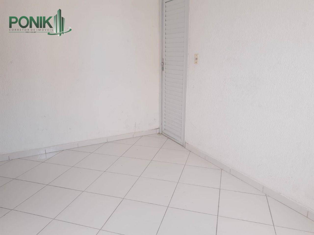 Apartamento à venda com 2 quartos, 56m² - Foto 14