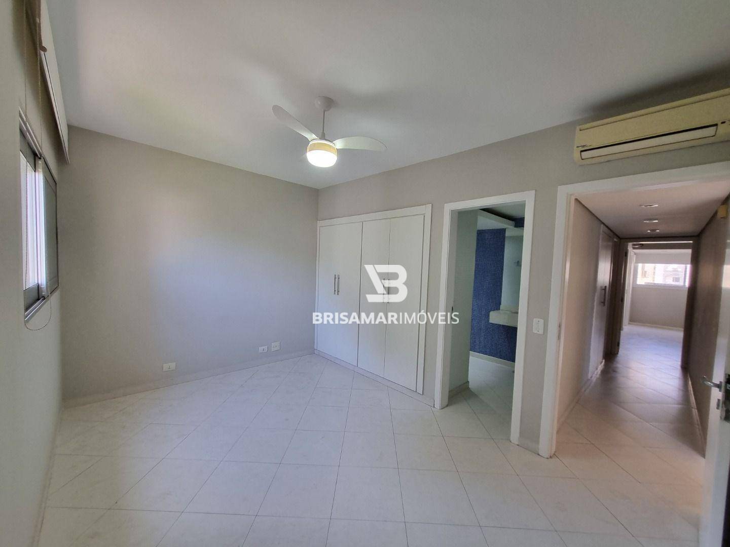 Apartamento à venda com 3 quartos, 105m² - Foto 12