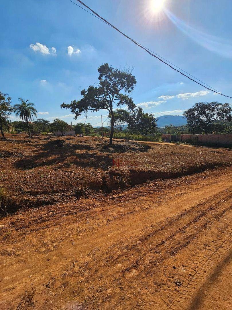 Terreno, 360 m² - Foto 4