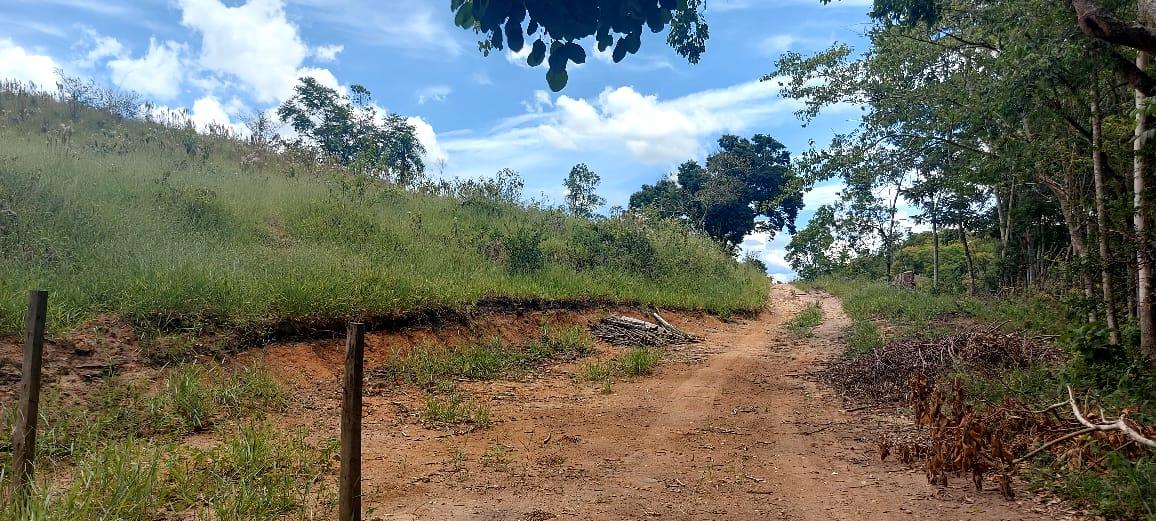 Loteamento e Condomínio à venda, 23m² - Foto 8