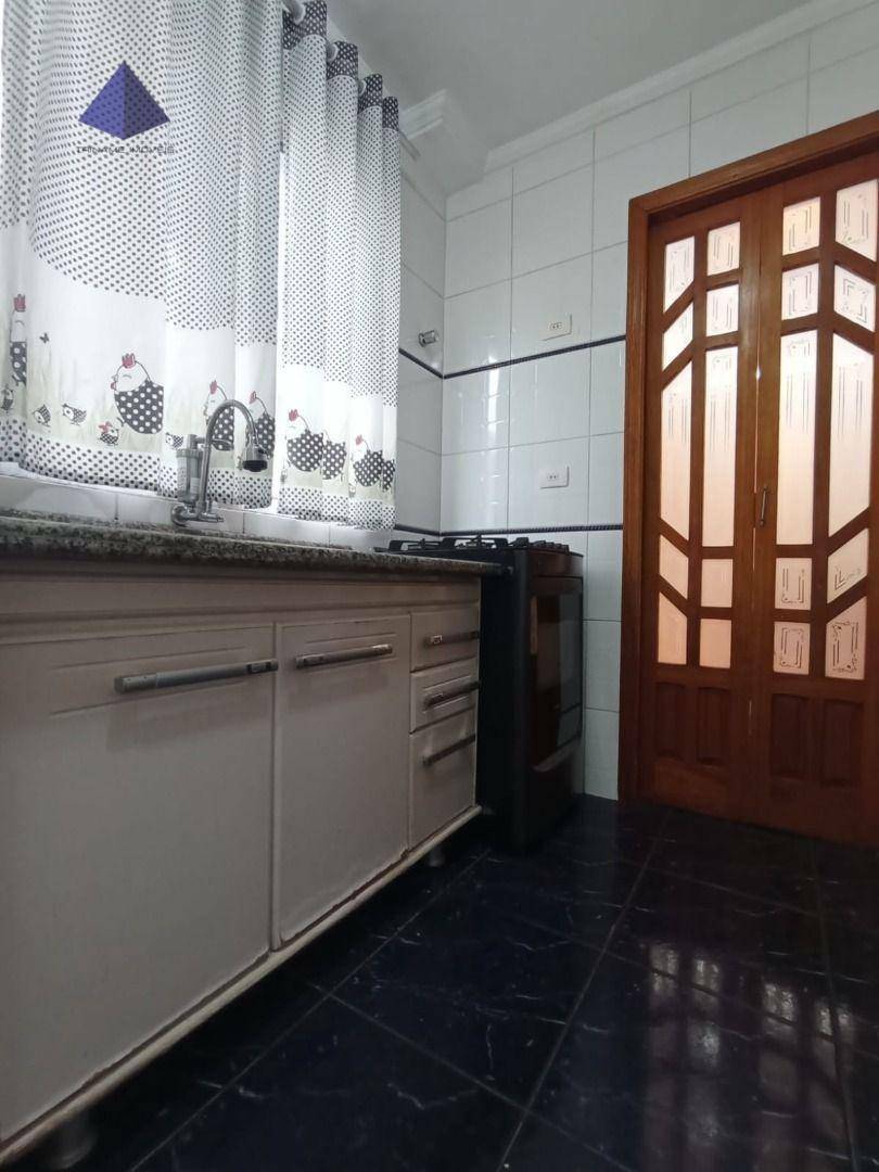 Apartamento à venda com 2 quartos, 44m² - Foto 31