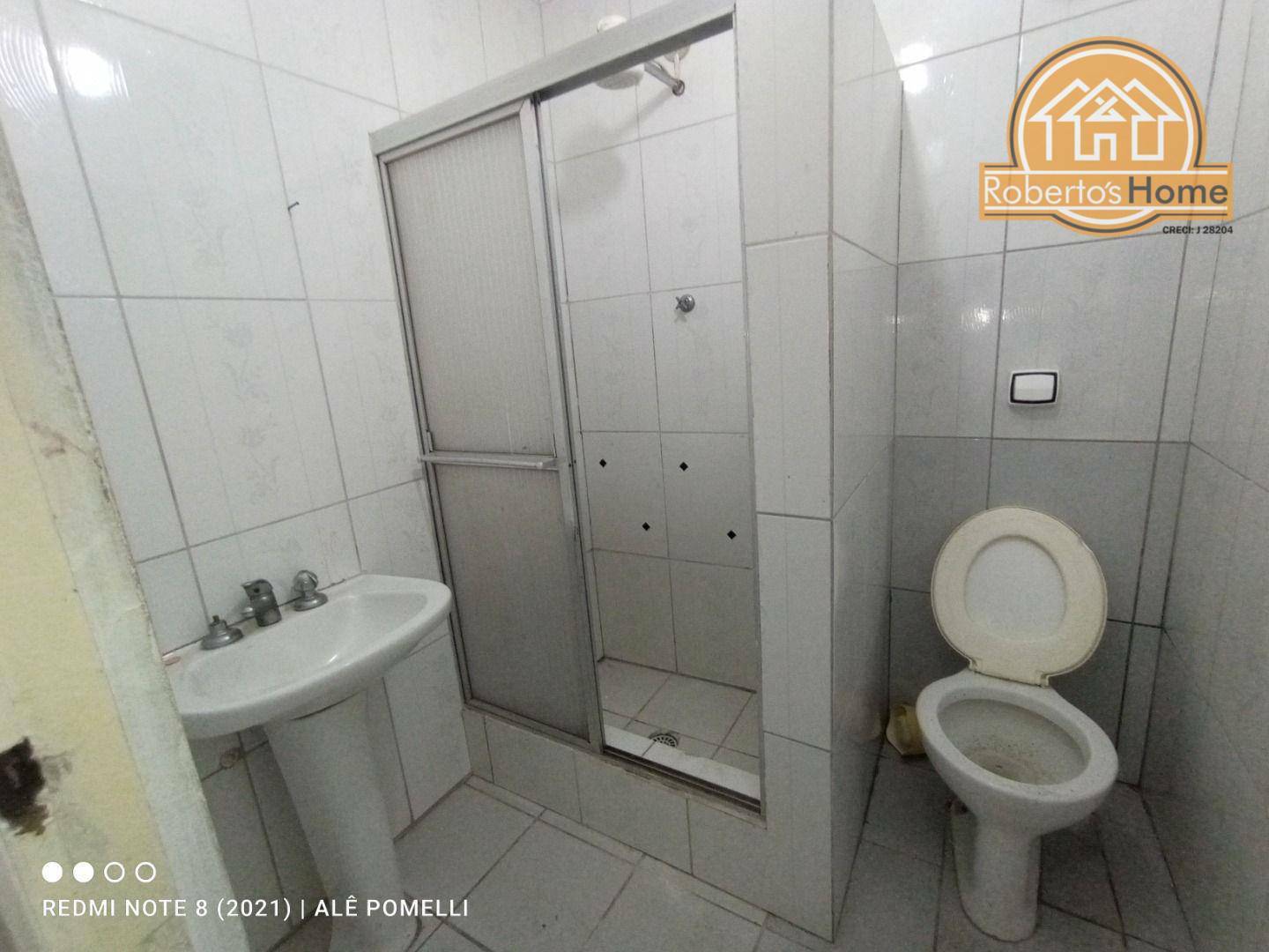 Sobrado à venda com 4 quartos, 243m² - Foto 23