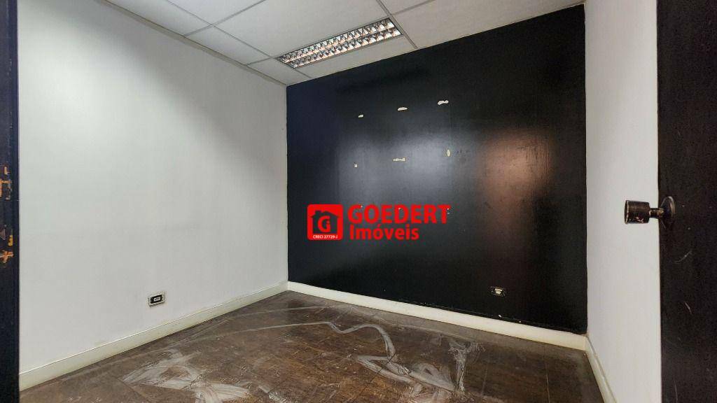 Depósito-Galpão-Armazém para alugar, 744m² - Foto 19