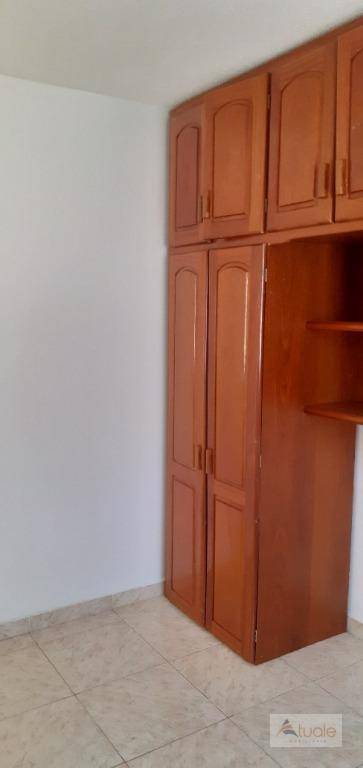 Apartamento para alugar com 2 quartos, 70m² - Foto 13