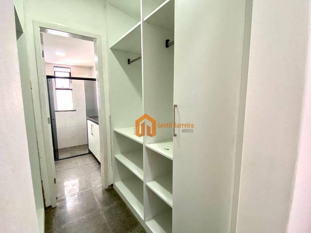 Apartamento à venda com 3 quartos, 215m² - Foto 19