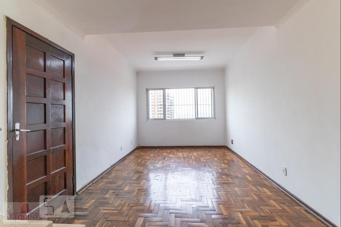 Sobrado à venda com 3 quartos, 279m² - Foto 13