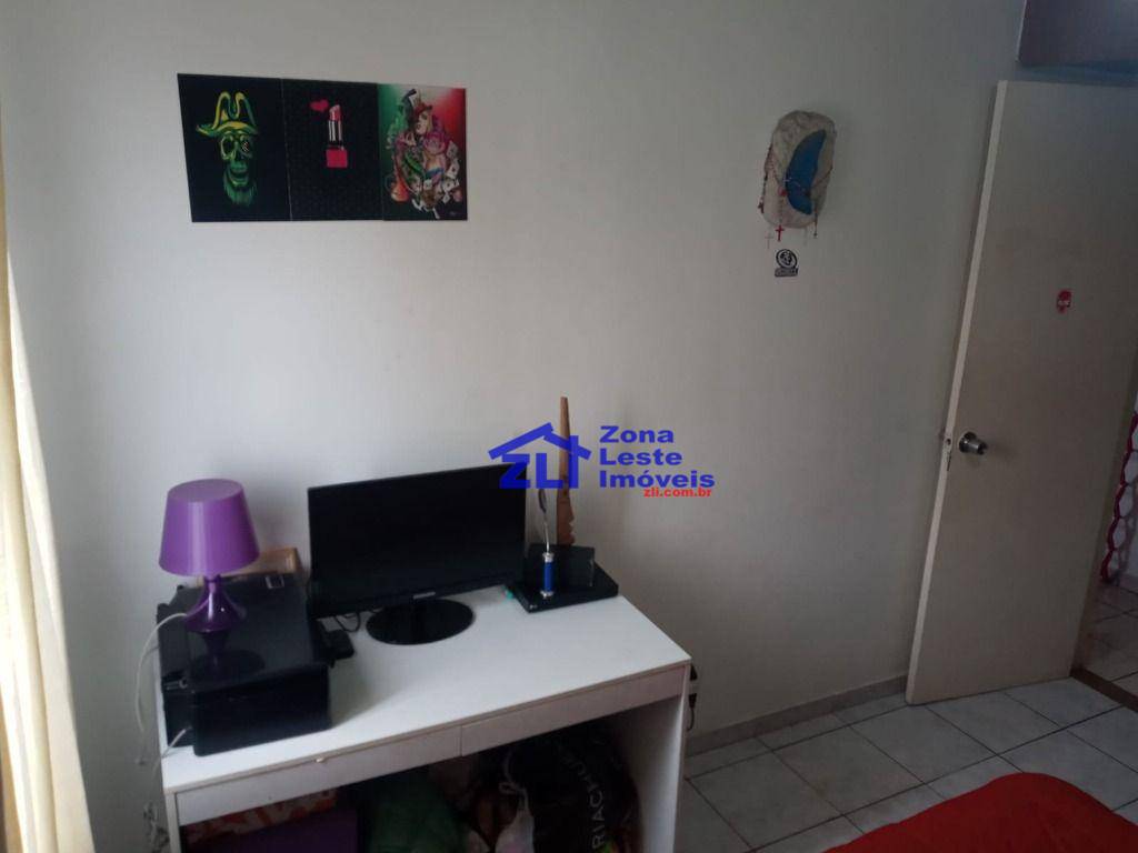 Apartamento à venda com 2 quartos, 48m² - Foto 14