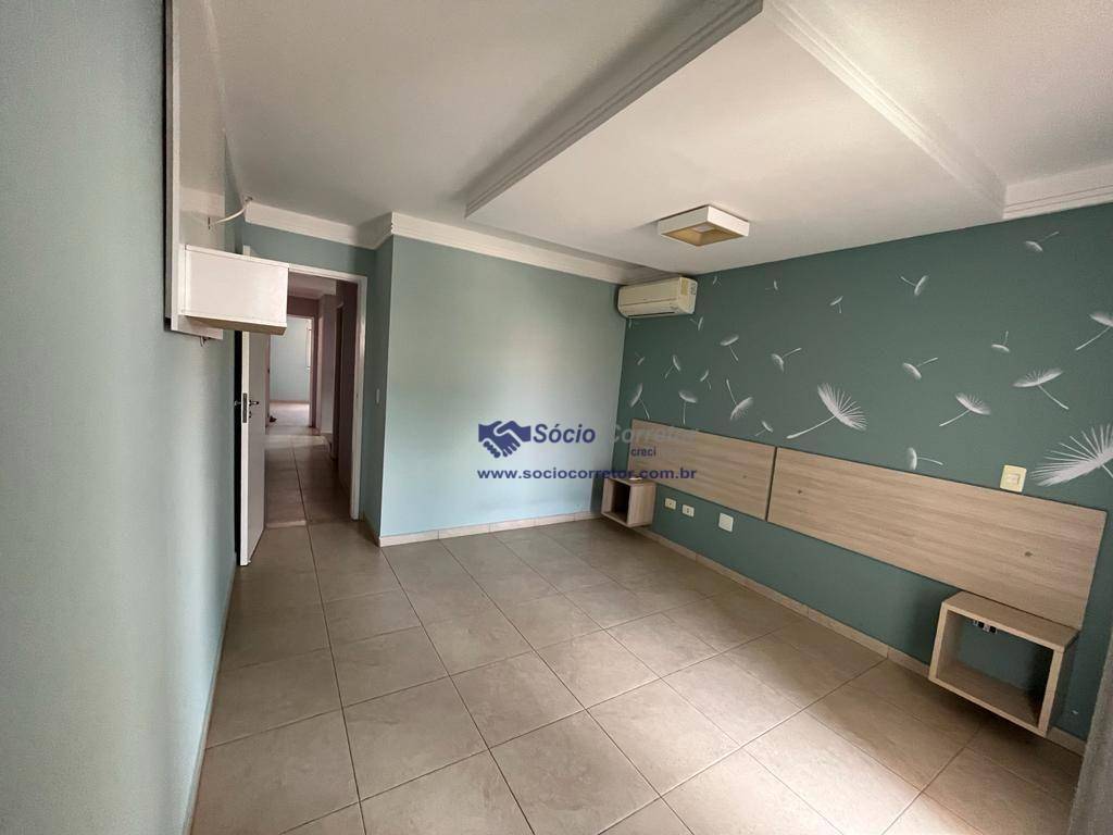 Sobrado à venda com 3 quartos, 185m² - Foto 9