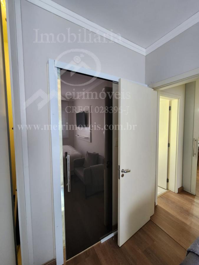 Apartamento à venda com 2 quartos, 64m² - Foto 28