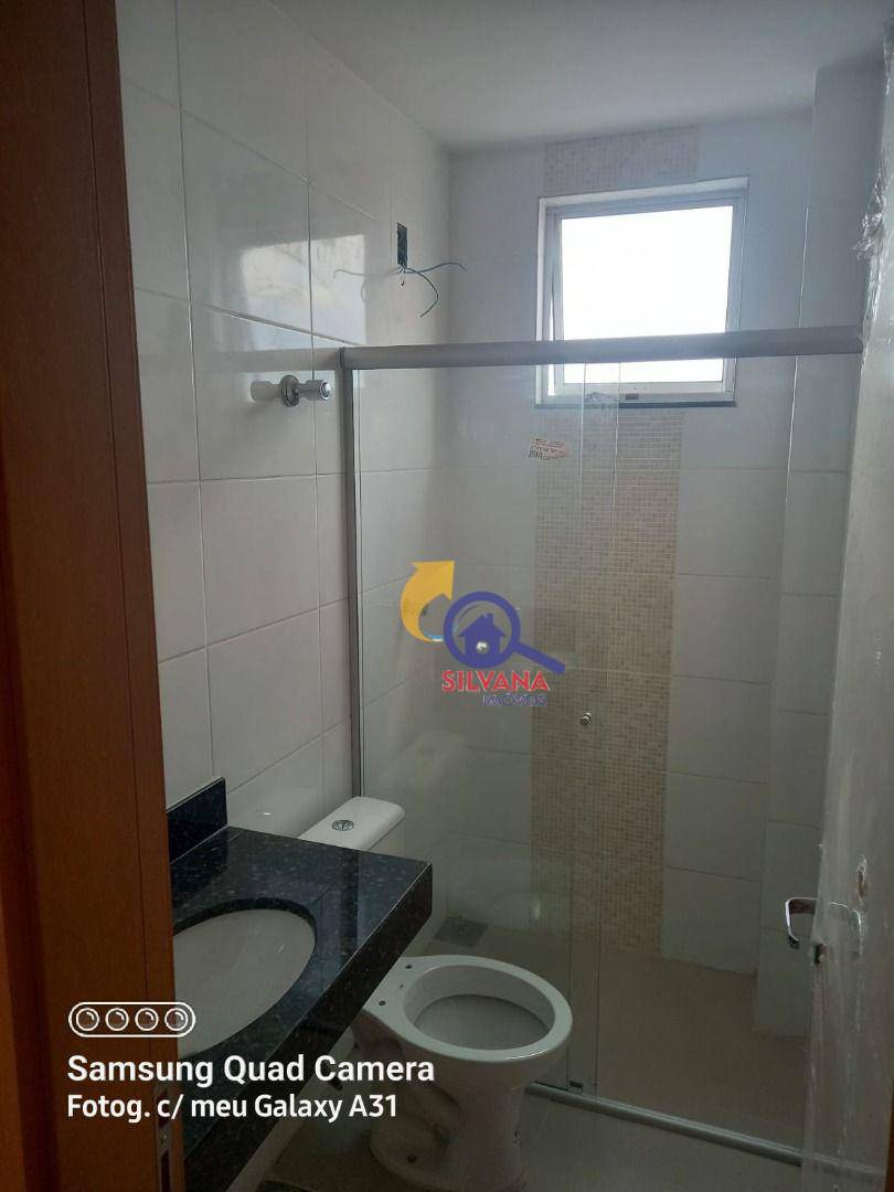 Cobertura à venda com 2 quartos, 116m² - Foto 12