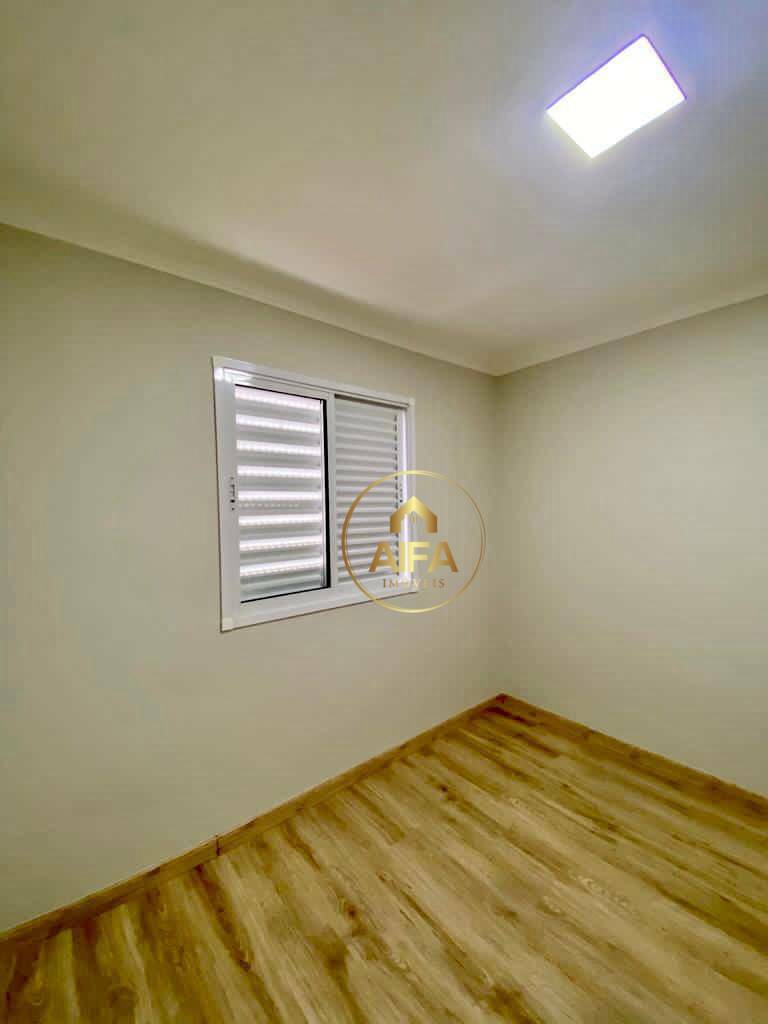 Apartamento à venda com 2 quartos, 49m² - Foto 10