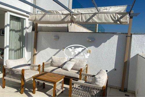 Apartamento para alugar com 3 quartos, 274m² - Foto 28