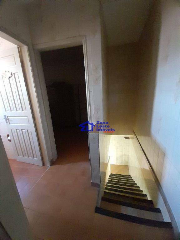 Sobrado à venda com 4 quartos, 130m² - Foto 23