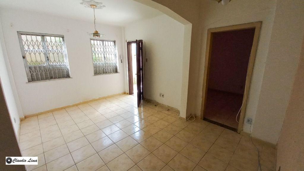 Apartamento à venda com 3 quartos, 103m² - Foto 1