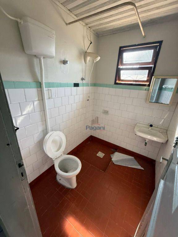 Casa, 2 quartos, 110 m² - Foto 5