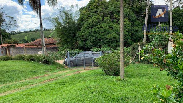 Terreno à venda, 15000M2 - Foto 7