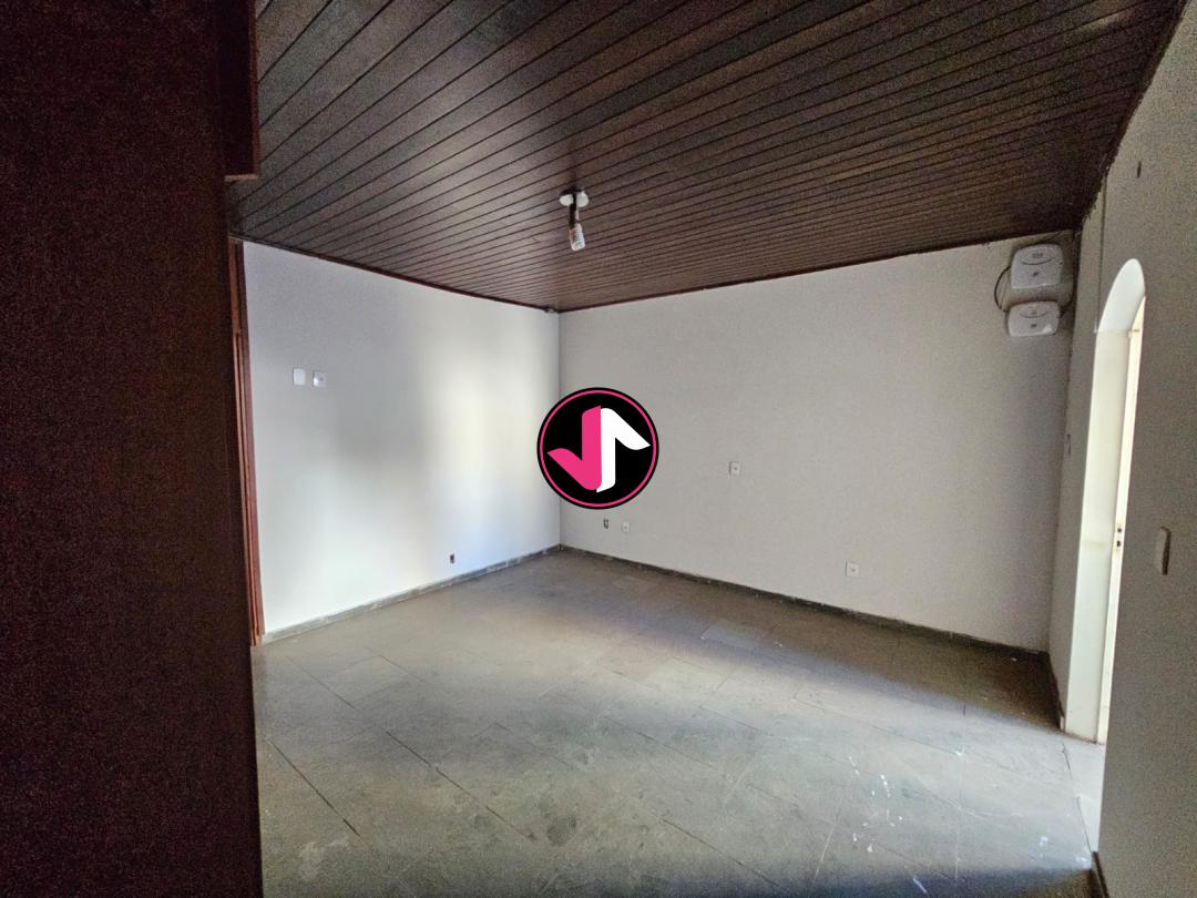 Loja-Salão à venda com 5 quartos, 368m² - Foto 35