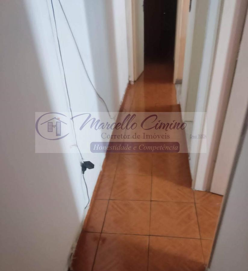 Sobrado à venda com 3 quartos, 146m² - Foto 10