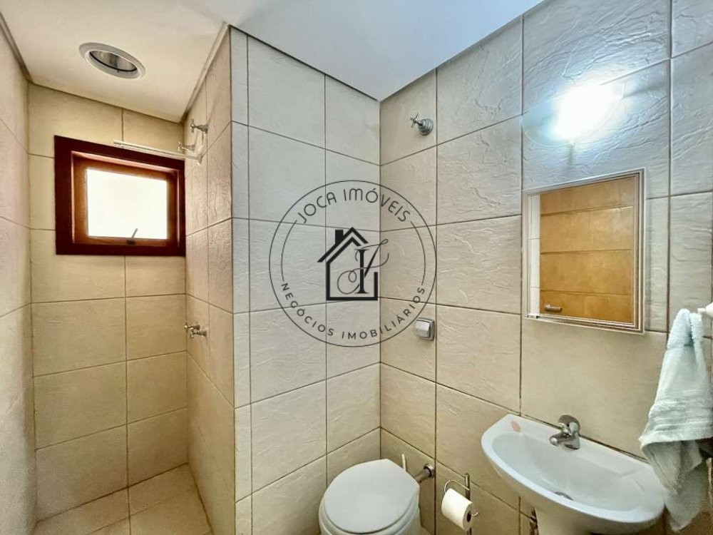 Casa de Condomínio à venda com 5 quartos, 1580m² - Foto 12