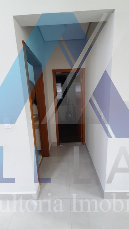 Sobrado à venda com 3 quartos, 179m² - Foto 19