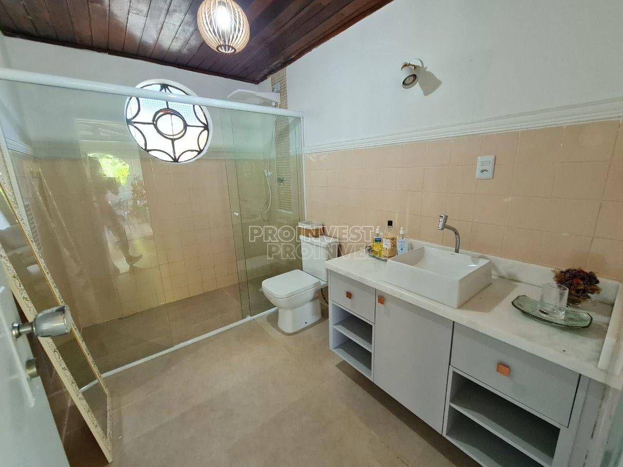 Chácara à venda com 8 quartos, 700m² - Foto 48