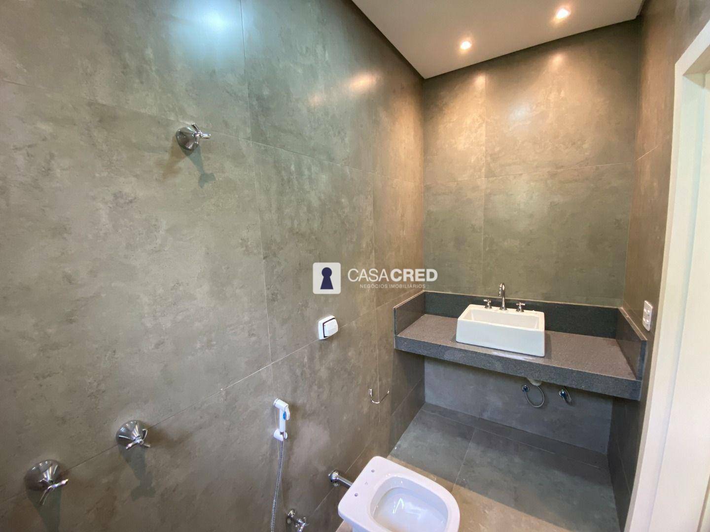 Casa à venda com 2 quartos, 120m² - Foto 10