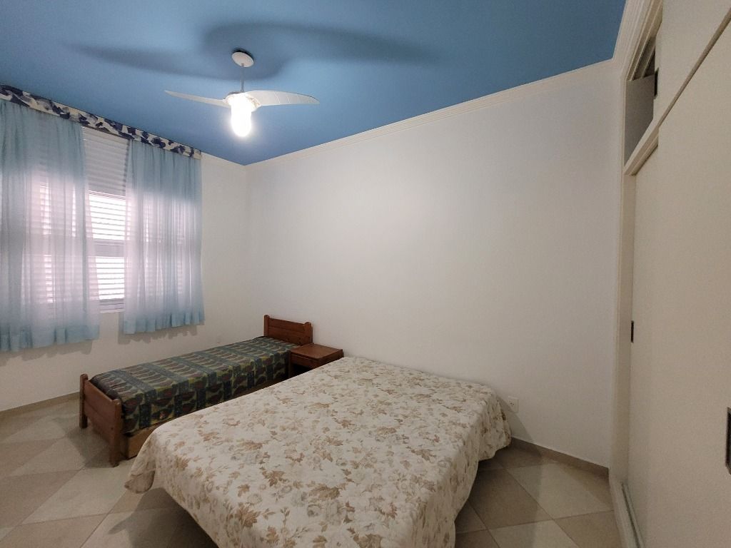 Apartamento à venda com 2 quartos, 101m² - Foto 8