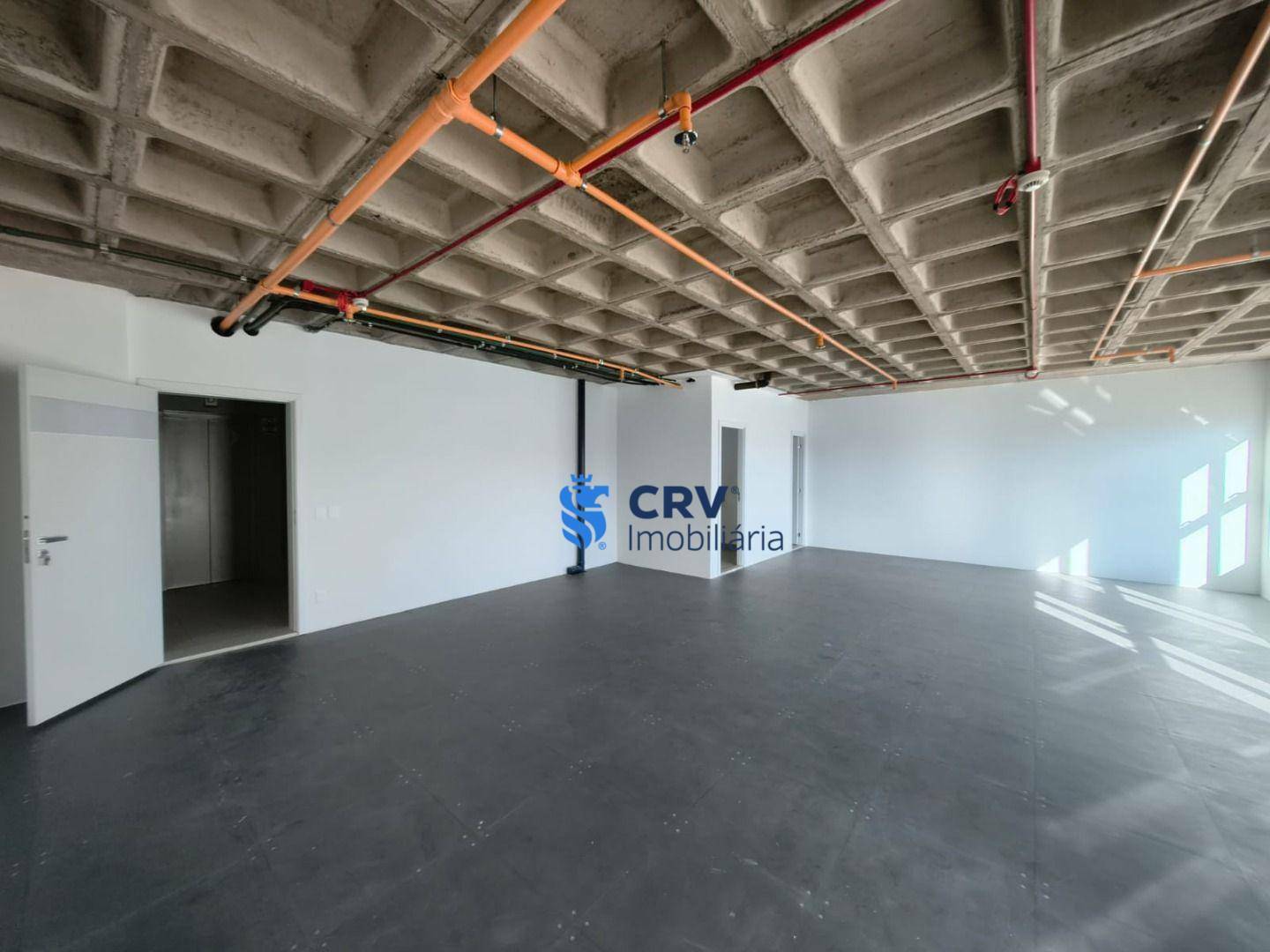 Sala-Conjunto, 81 m² - Foto 5