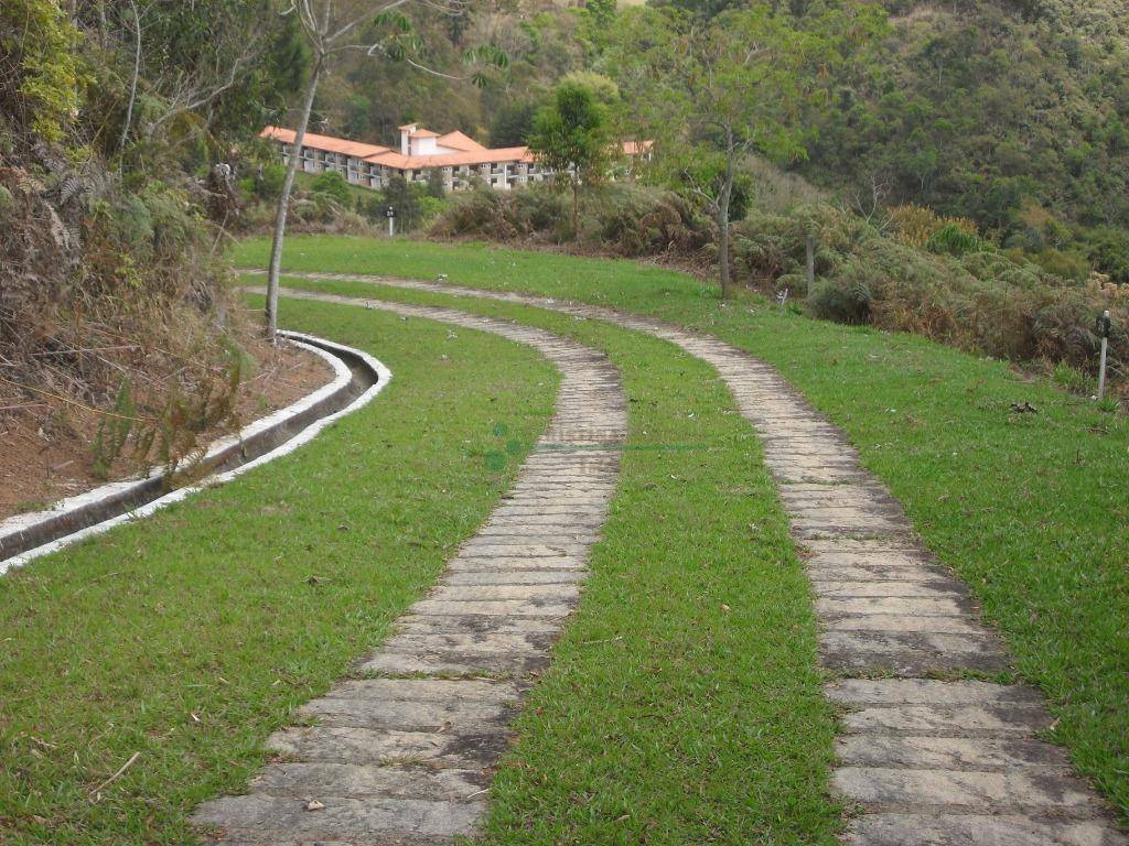 Loteamento e Condomínio à venda, 1024M2 - Foto 26