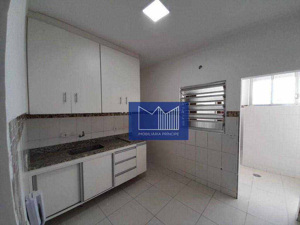 Apartamento para alugar com 2 quartos, 83m² - Foto 3