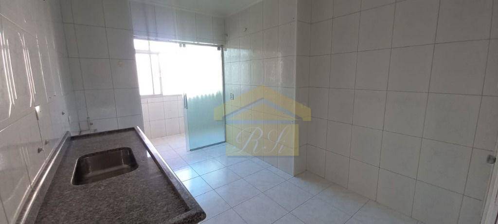 Apartamento à venda com 2 quartos, 80M2 - Foto 4