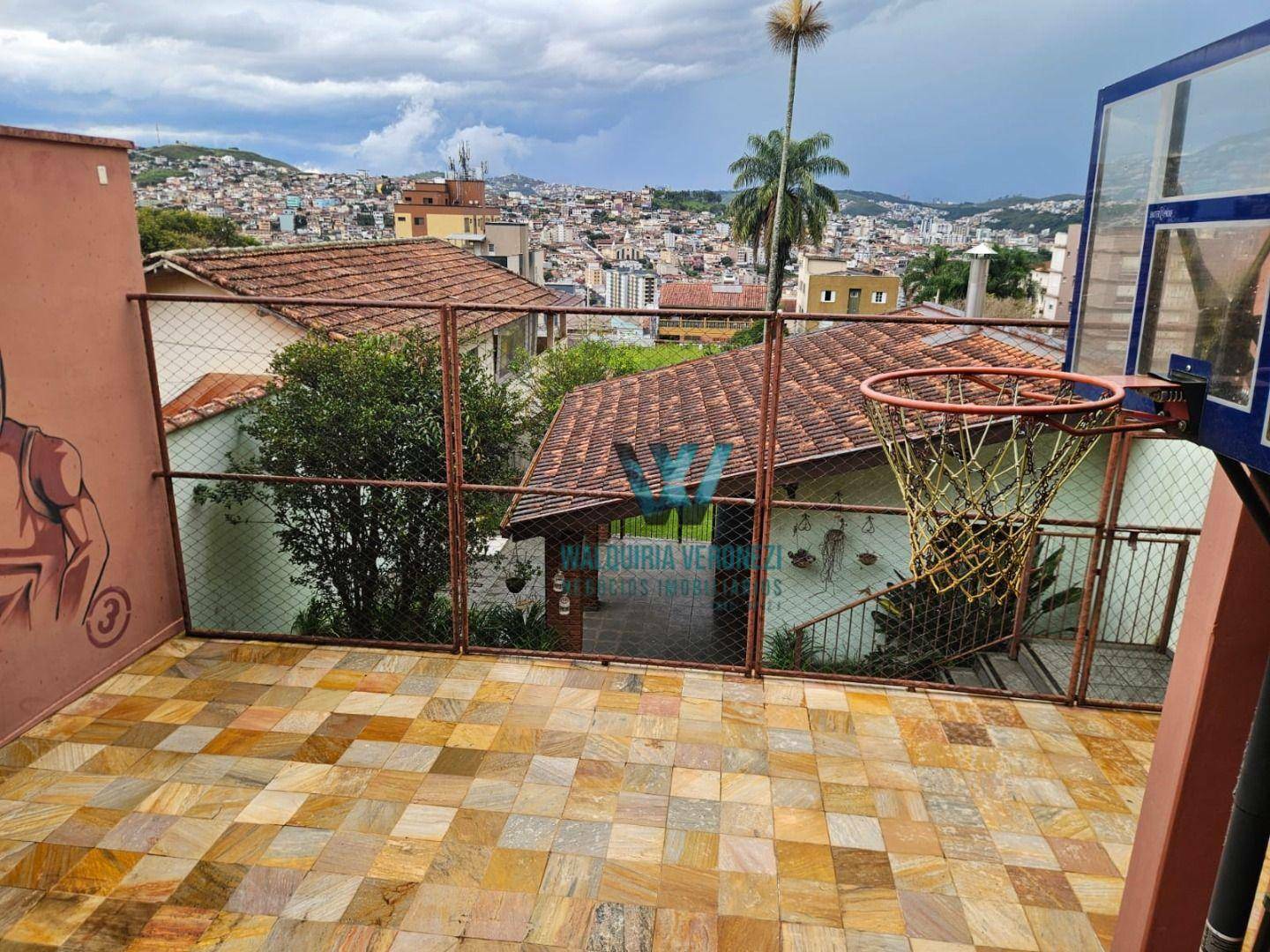 Casa à venda com 4 quartos, 194m² - Foto 10