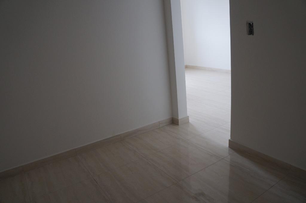 Apartamento à venda com 4 quartos, 205m² - Foto 24