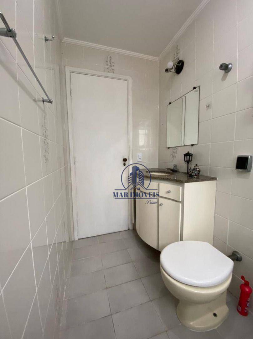 Apartamento à venda com 2 quartos, 90m² - Foto 15