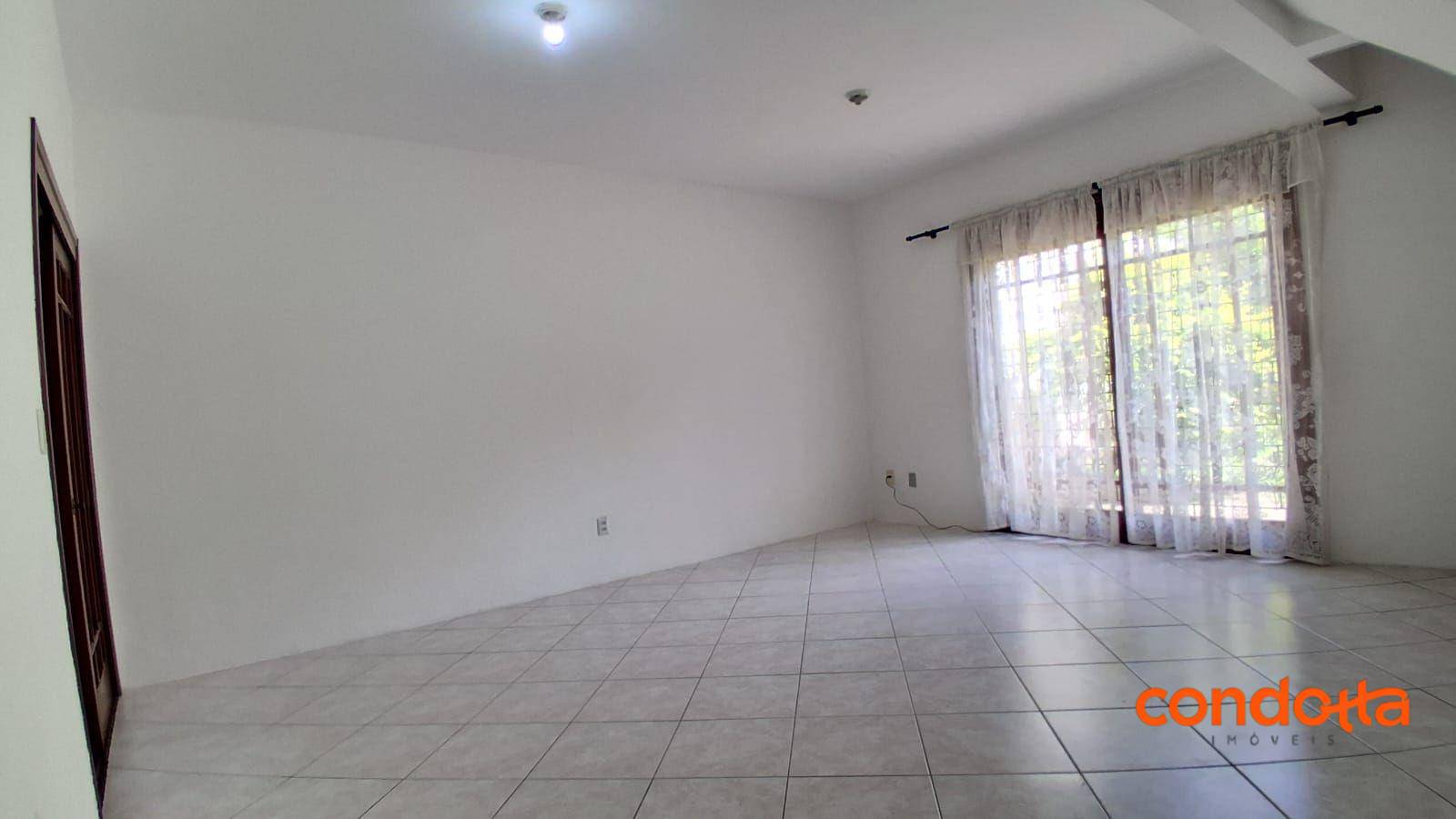 Casa, 3 quartos, 396 m² - Foto 8