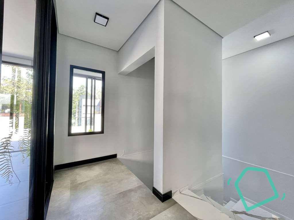 Casa de Condomínio à venda com 3 quartos, 321m² - Foto 49