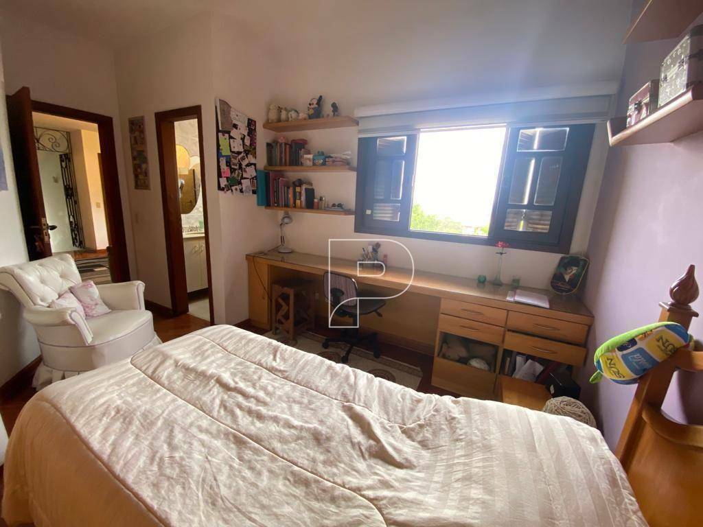 Casa de Condomínio à venda com 3 quartos, 300m² - Foto 39