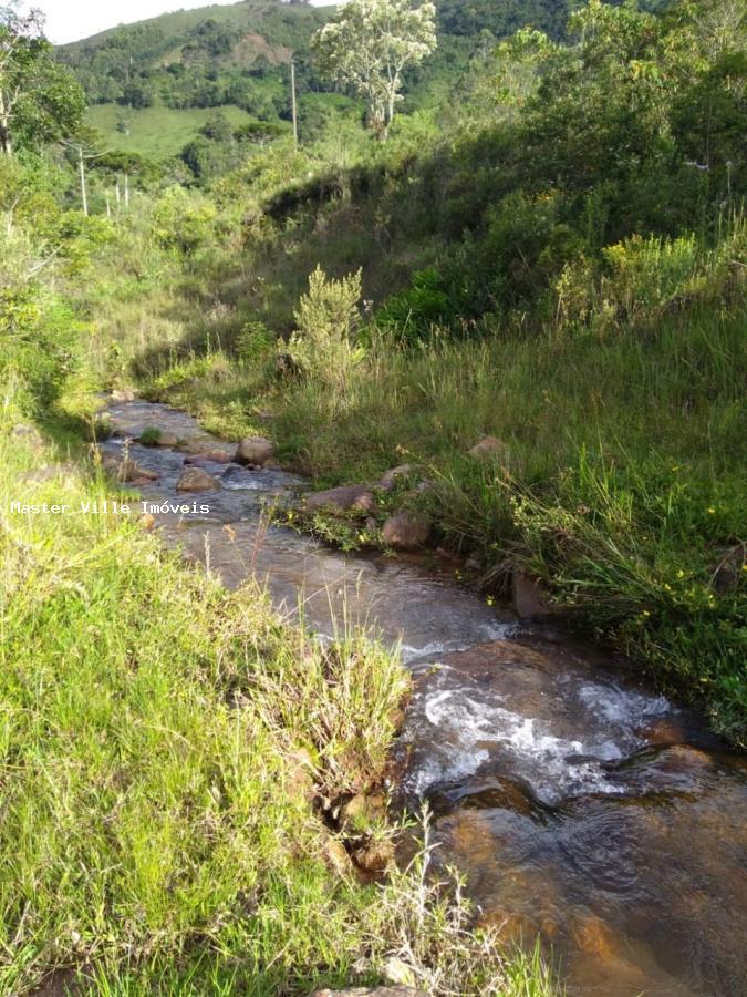 Fazenda à venda, 10m² - Foto 6