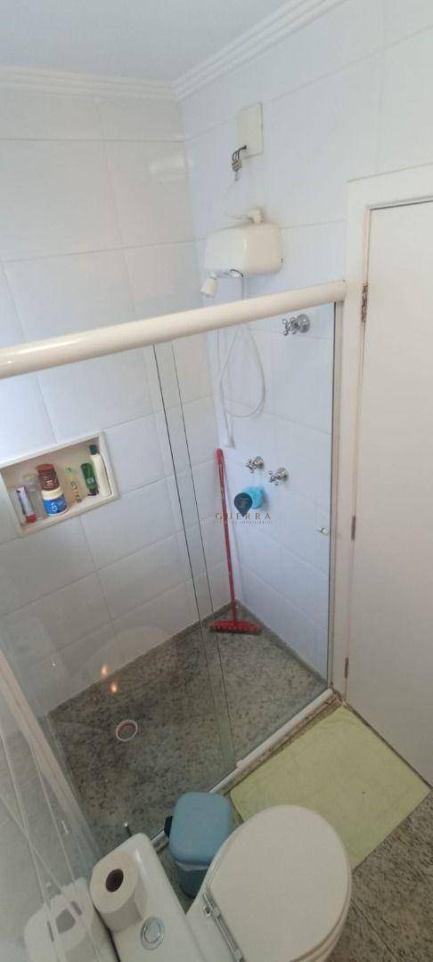 Sobrado à venda e aluguel com 3 quartos, 146m² - Foto 28