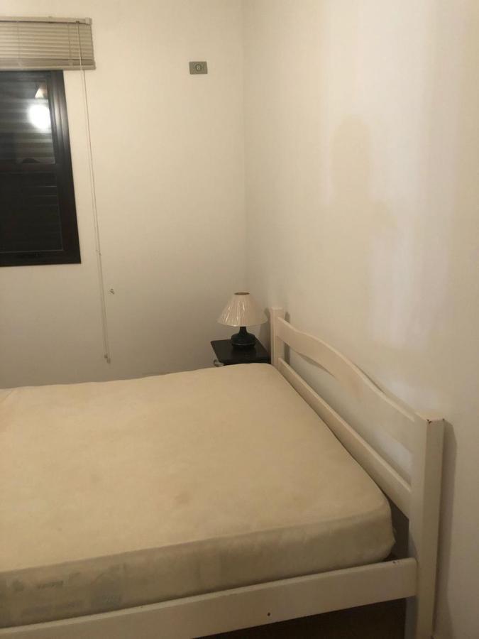 Apartamento à venda com 2 quartos, 56m² - Foto 12